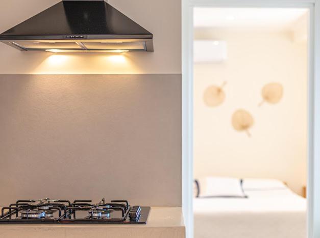 Casa Mira Luxury Sea House Fco Airport Apartment Fiumicino Bagian luar foto