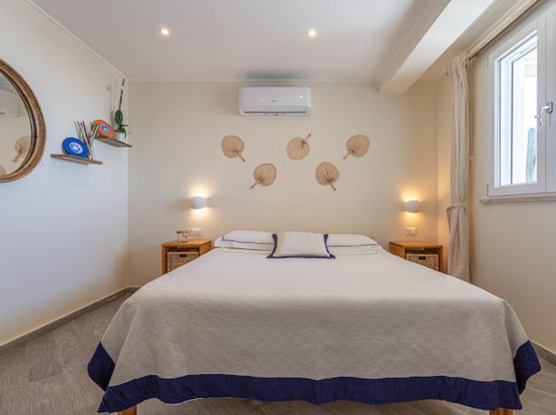 Casa Mira Luxury Sea House Fco Airport Apartment Fiumicino Bagian luar foto