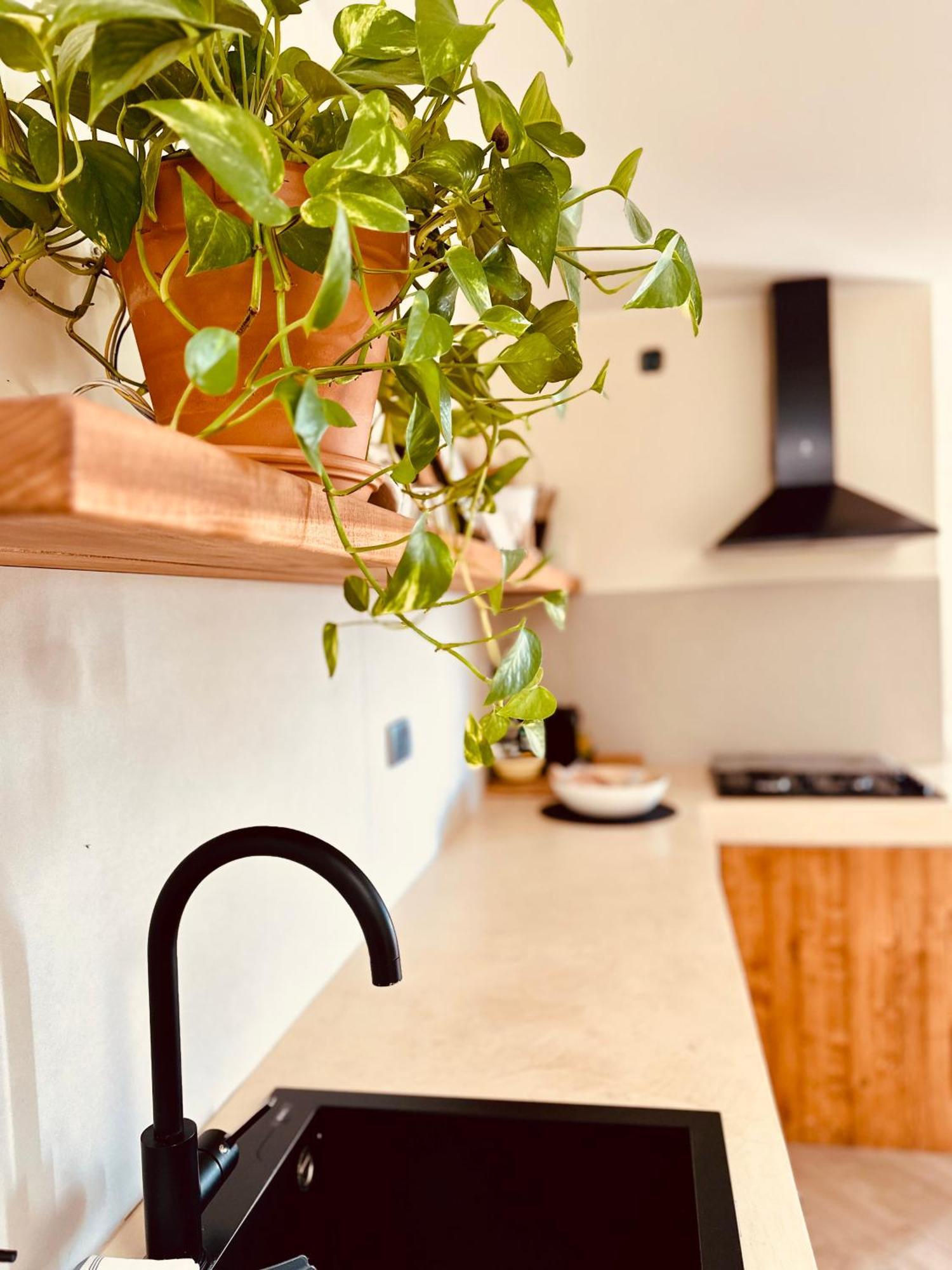Casa Mira Luxury Sea House Fco Airport Apartment Fiumicino Bagian luar foto